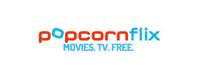 Top 10 Free Movie Download Websites (Legal and Best in 2019)