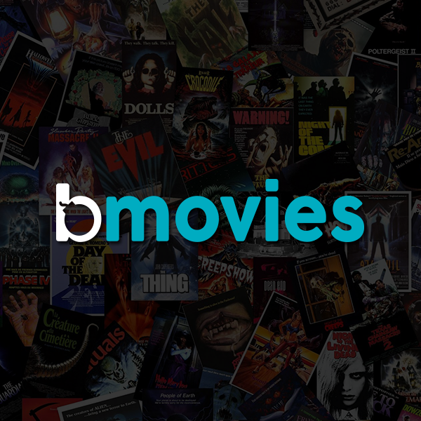 Top 10 Free Movie Download Websites (Legal and Best in 2019)