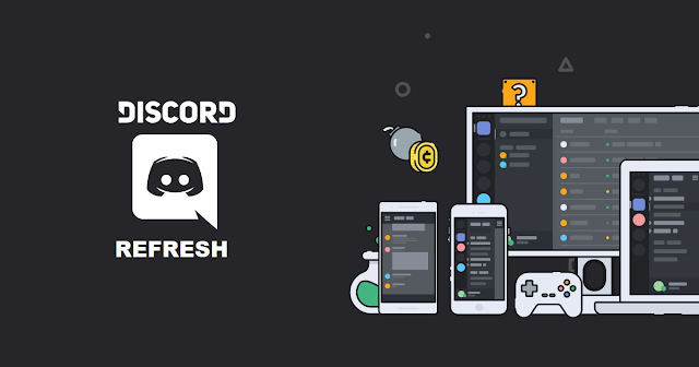 How to Refresh Discord or Restart a Discord Server? (Answered)