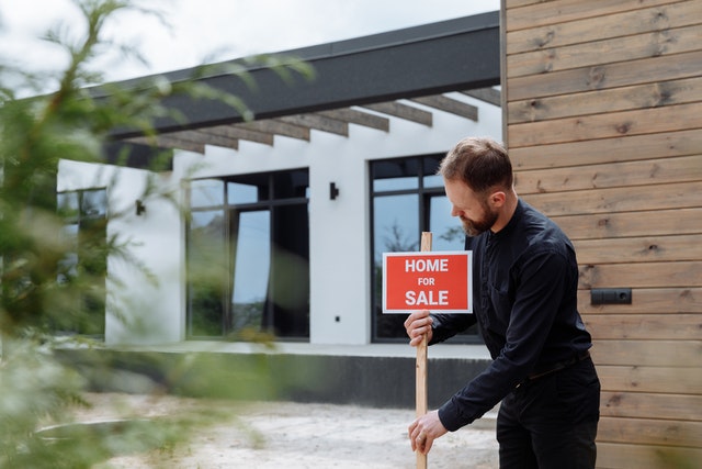 What to Look for When Buying a Property