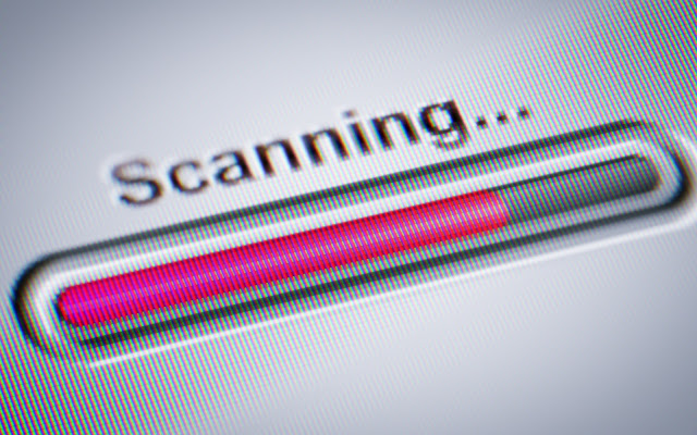 Choosing The Best Document Scanning Service Provider For Your Business