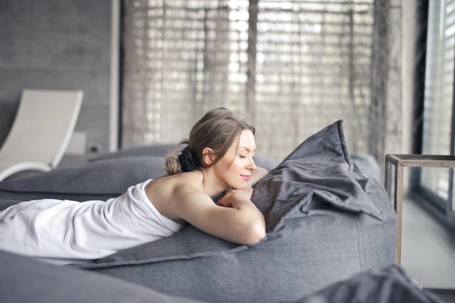 Fun Gadgets For Women To Calm Their Minds