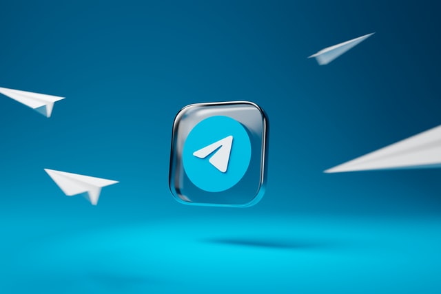 Telegram to Launch a Paid Plan of the App in This Month
