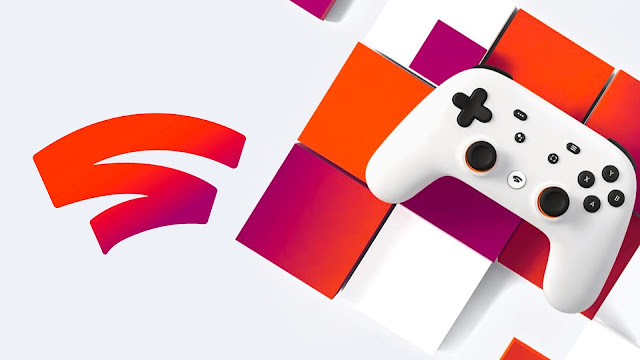 Google May Shut Down Google Stadia by the End of 2022 (Rumors)