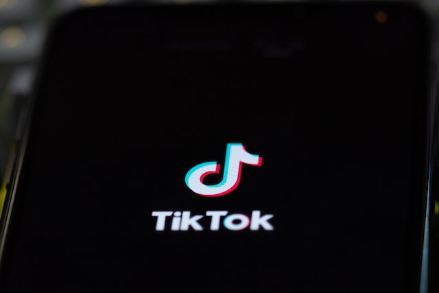How to Change Your Name on TikTok?