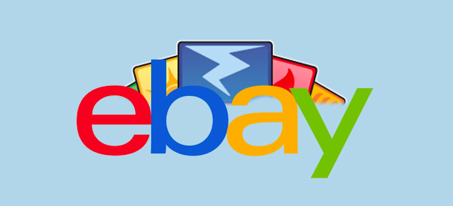 eBay Acquires TCGplayer (a trading card platform) for $295 million