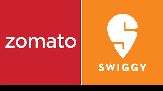 How to Save and Share Saved Address via Swiggy and Zomato