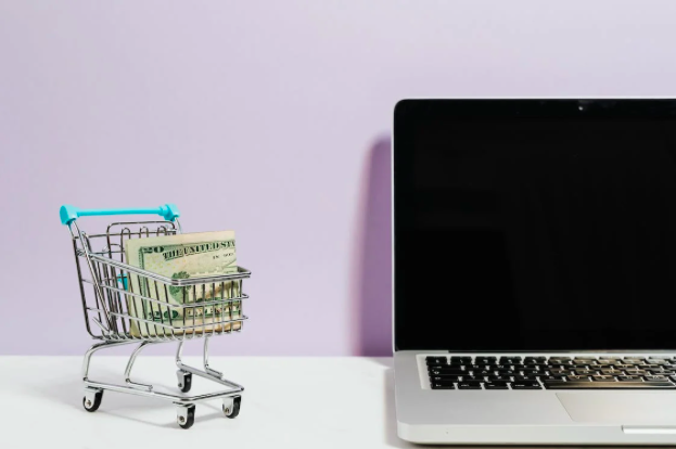 How To Run a Successful Ecommerce Store in 11 Easy Steps