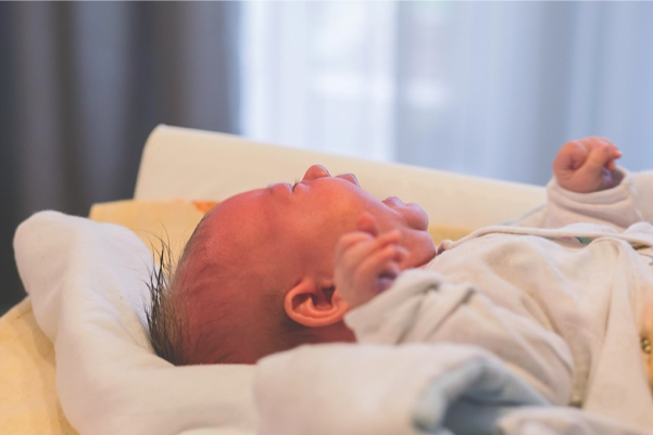 Three Tips for Proving A Birth Injury Incident